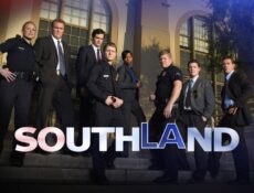 مسلسل Southland الموسم 3 الحلقة 6 مترجمة