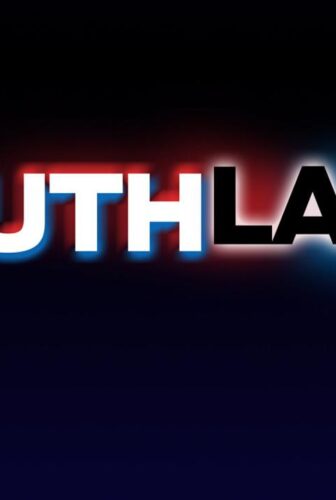 Southland الموسم 4