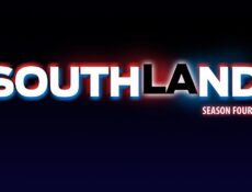 مسلسل Southland الموسم 4 الحلقة 3 مترجمة