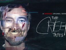 مسلسل The Creep Tapes الحلقة 2 مترجمة
