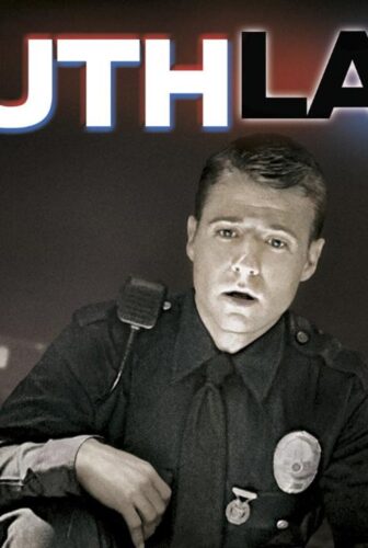 مسلسل Southland الحلقة 1 مترجمة