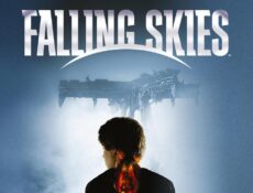 مسلسل Falling Skies الحلقة 8 مترجمة