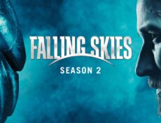 مسلسل Falling Skies الموسم 2 الحلقة 6 مترجمة