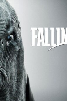 Falling Skies الموسم 5