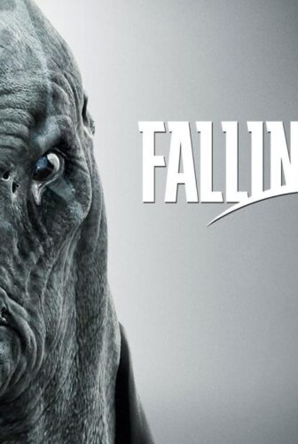 Falling Skies الموسم 5