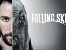 مسلسل Falling Skies الموسم 5 الحلقة 6 مترجمة