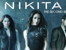 مسلسل Nikita الموسم 2 الحلقة 16 مترجمة