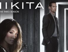 مسلسل Nikita الموسم 3 الحلقة 11 مترجمة