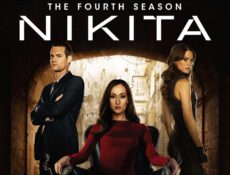 مسلسل Nikita الموسم 4 الحلقة 3 مترجمة