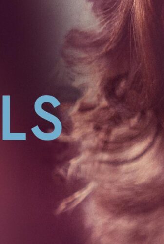 Girls الموسم 2