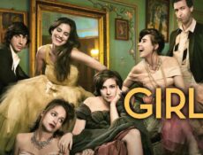 مسلسل Girls الموسم 3 الحلقة 1 مترجمة