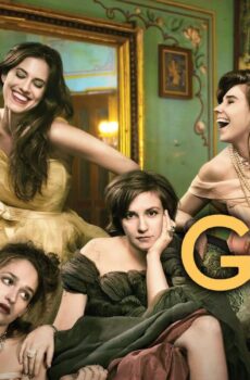 Girls الموسم 3