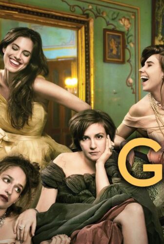 Girls الموسم 3