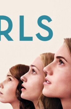 Girls الموسم 4