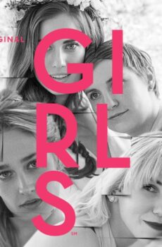 Girls الموسم 5