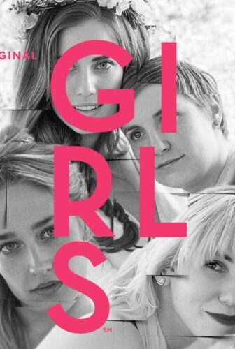 Girls الموسم 5
