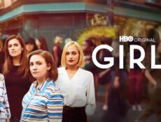مسلسل Girls الموسم 6 الحلقة 1 مترجمة