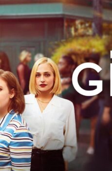 Girls الموسم 6