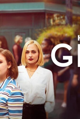 Girls الموسم 6