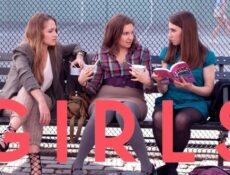 مسلسل Girls الحلقة 7 مترجمة