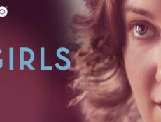 مسلسل Girls الموسم 2 الحلقة 9 مترجمة