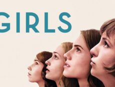 مسلسل Girls الموسم 4 الحلقة 10 ( الأخيرة ) مترجمة