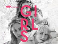 مسلسل Girls الموسم 5 الحلقة 10 ( الأخيرة ) مترجمة