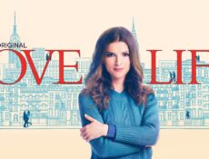 مسلسل Love Life الحلقة 1 الاولي مترجمة