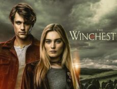 مسلسل The Winchesters الحلقة 2 الثانية مترجمة