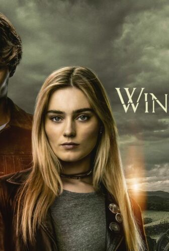 The Winchesters