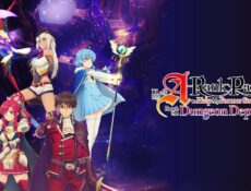 انمي A-Rank Party wo Ridatsu shita Ore wa الحلقة 24 الرابعة والعشرون والاخيرة مترجمة