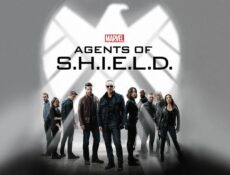 مسلسل Agents of SHIELD الموسم 3 الحلقة 16 السادسة عشر مترجمة