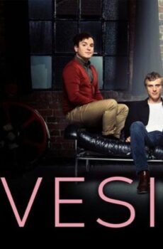 Lovesick الموسم 2