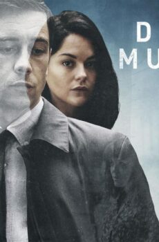 Dublin Murders