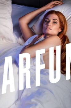 Parfum