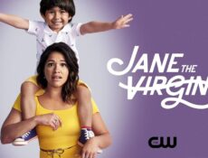 مسلسل Jane the Virgin الموسم 5 الحلقة 4 الرابعة مترجمة