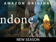 مسلسل Undone الموسم 2 الحلقة 7 السابعة مترجمة