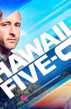 Hawaii Five-0 الموسم 9