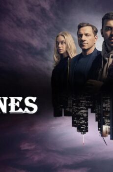 Skylines