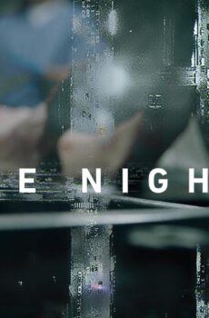 The Night Of