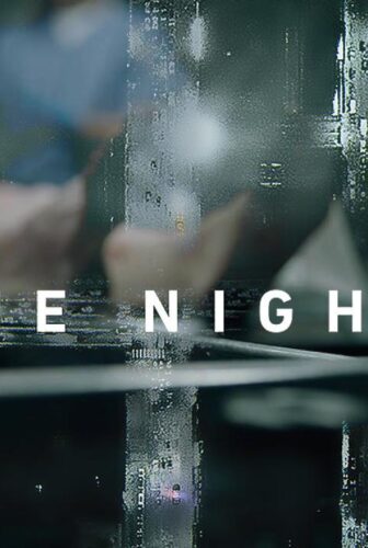 The Night Of