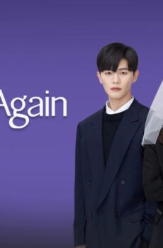 Flower Ever After الموسم 3