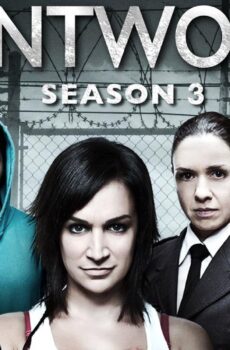 Wentworth الموسم 3