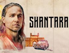مسلسل Shantaram الحلقة 10 العاشرة مترجمة