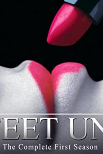 Six Feet Under