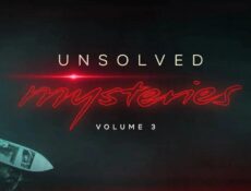 مسلسل Unsolved Mysteries الموسم 3 الحلقة 4 الرابعة مترجمة