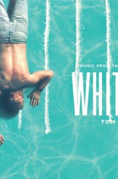 White Lines