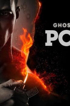 Power الموسم 3