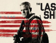 مسلسل The Last Ship الموسم 3 الحلقة 1 الاولي مترجمة