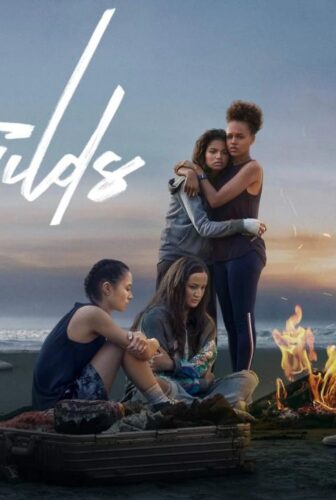 The Wilds